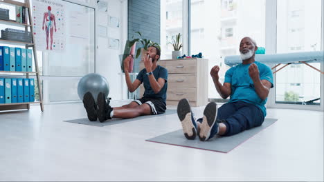 breathing, yoga or black people for meditation