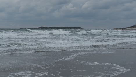 Costa-De-Olas-De-Capa-Blanca