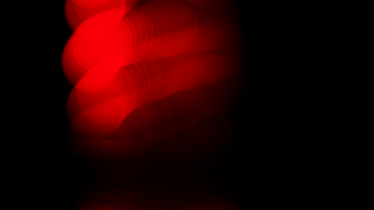 다채로운 조명의 아름다운 배경, 클로즈업, 흐릿한, 부드러운 초점, 비중을 잃은 추상적인 보케 조명, 다채로운 밝은 배경