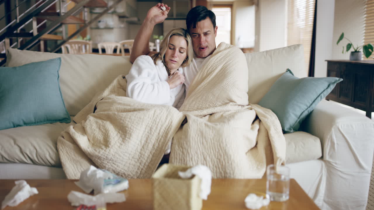 He's not always that amusing!