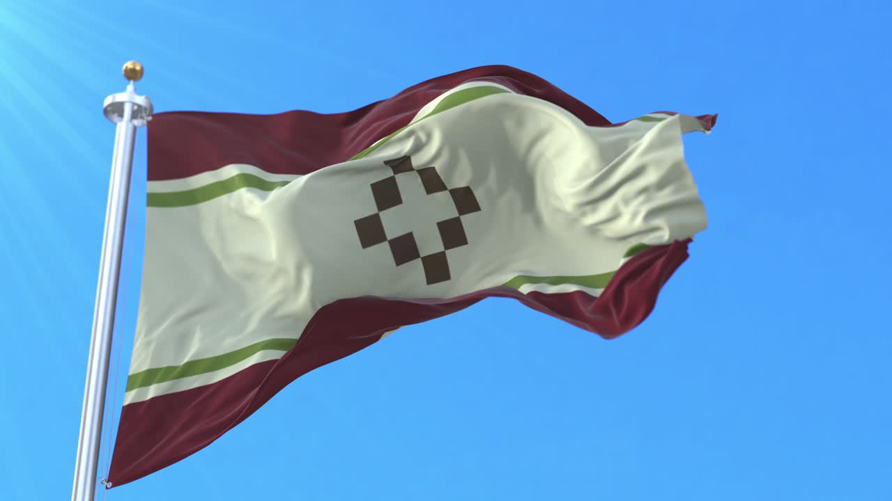 산 페르난도 델 레 데 카타마르카 발, 아르헨티나