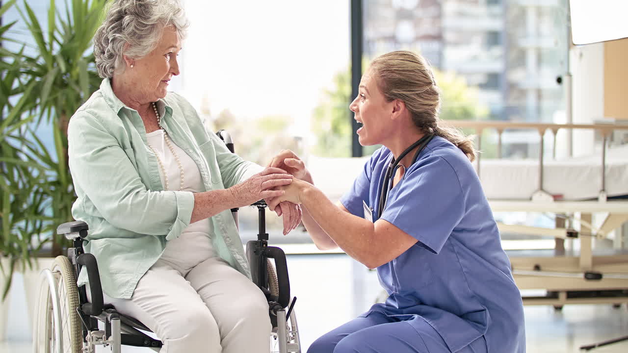 You're getting better by the day!