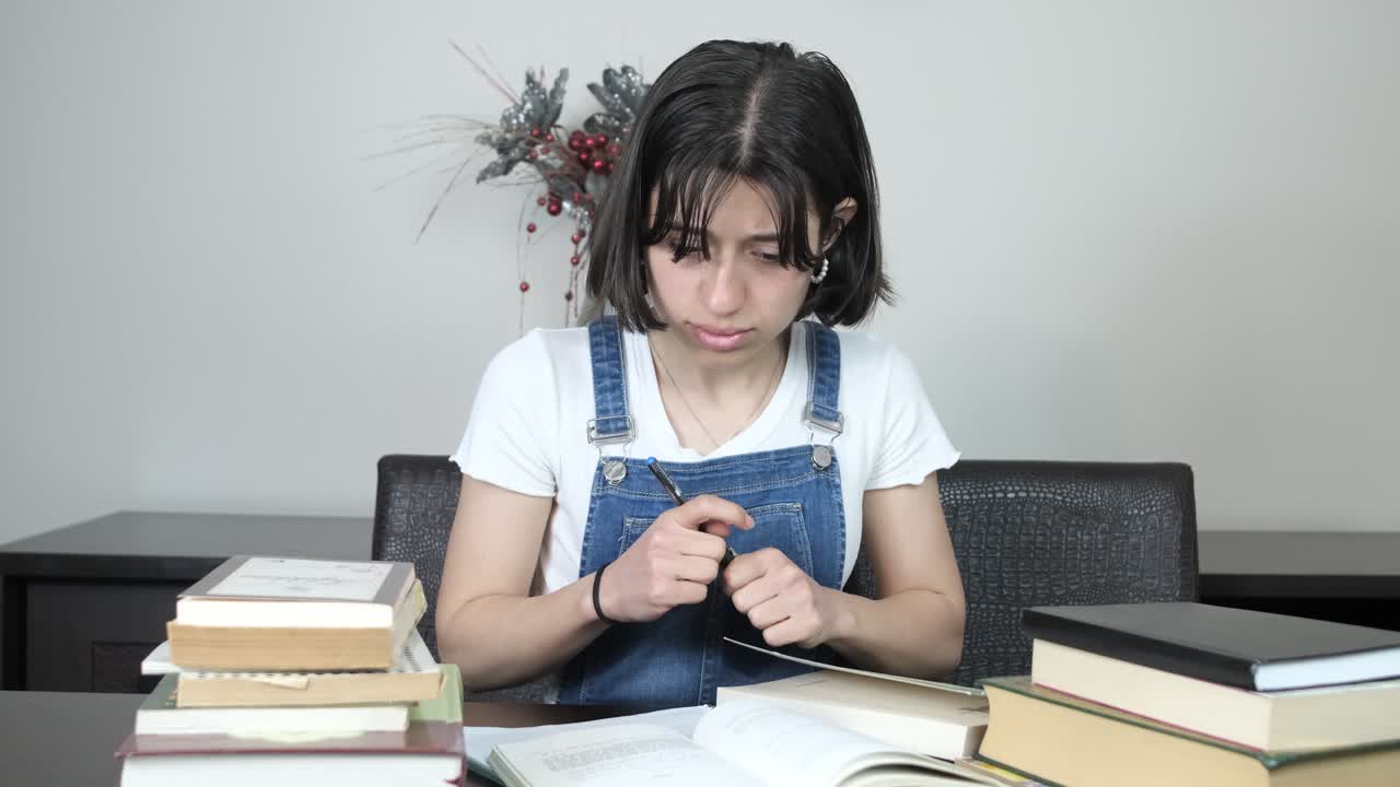 búsqueda a partir de referencias