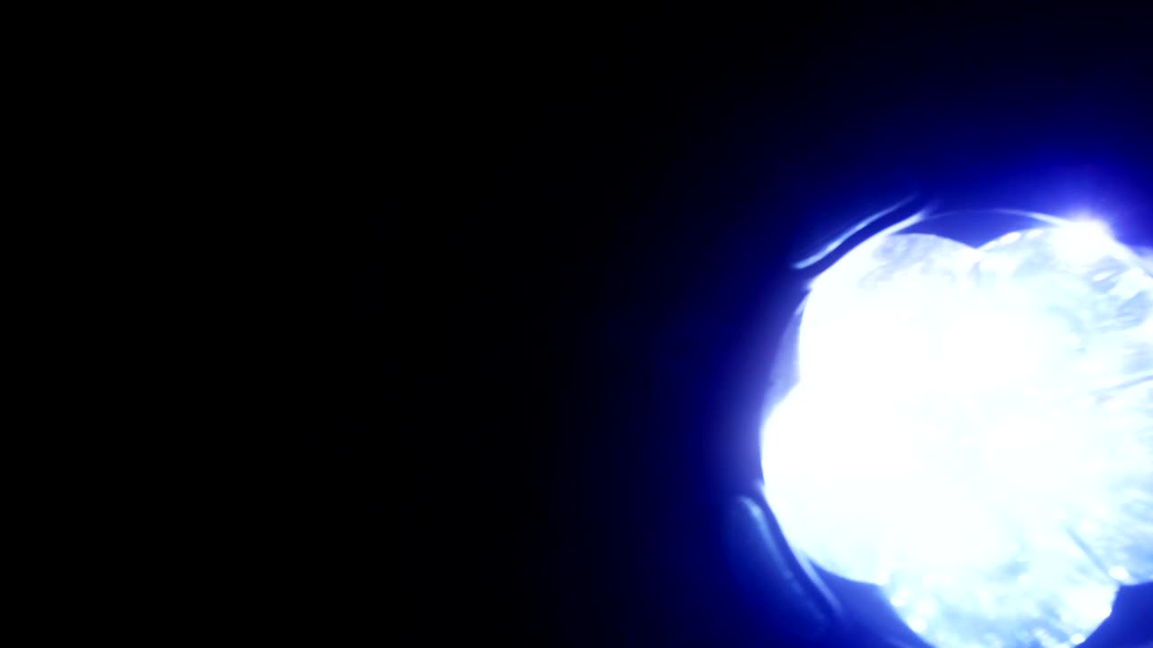 Lyslækageelement 422.