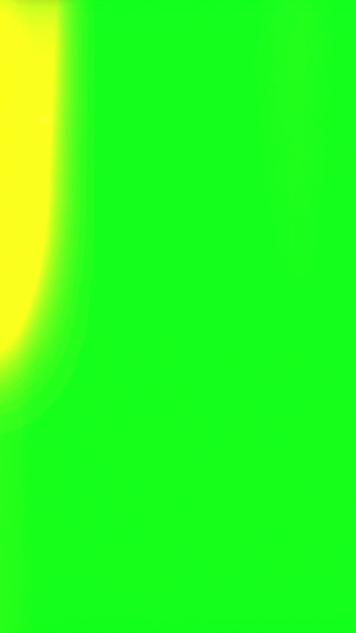 Collection of Abstract Green and Teal Backgrounds