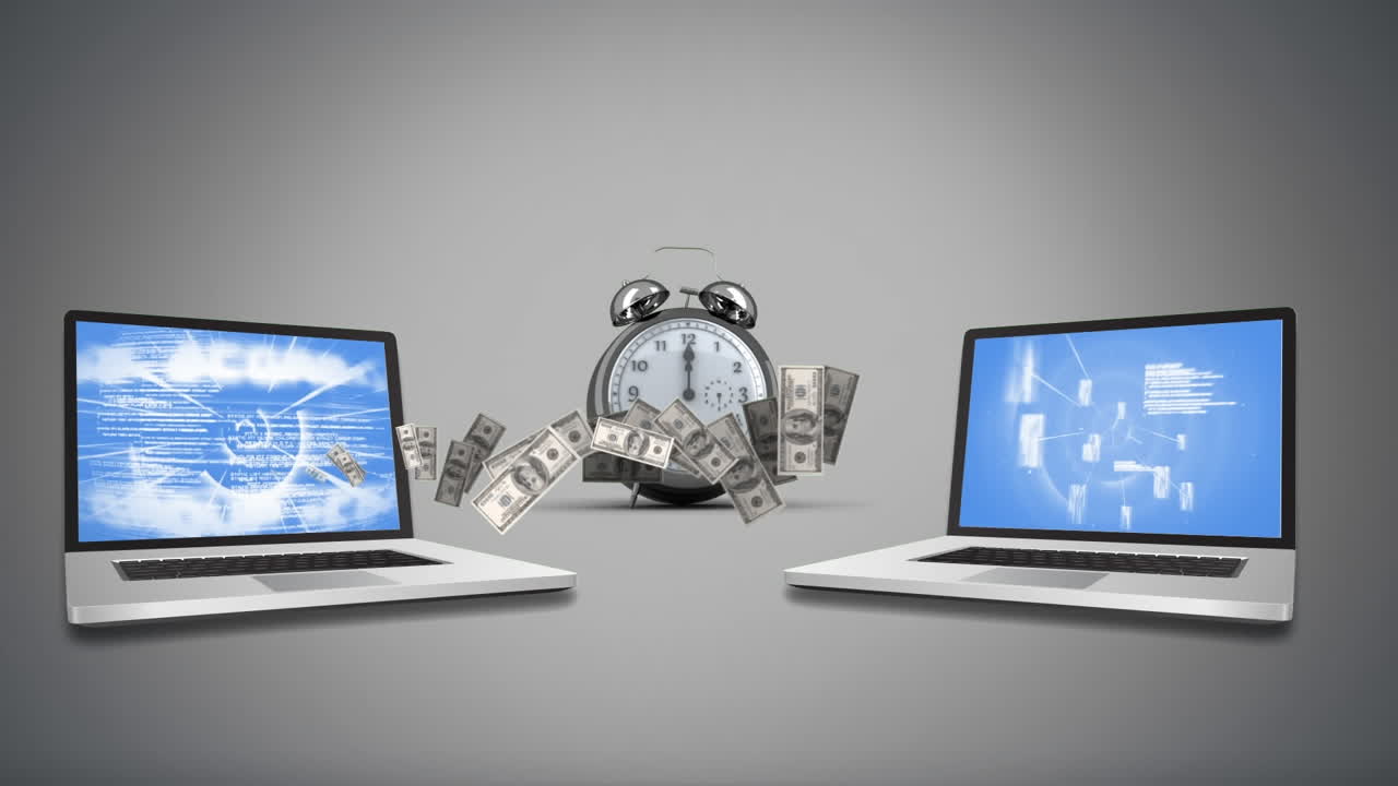 Wire transfer timeframe