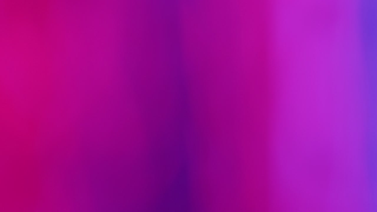 reflejos de luz de vidrio abstractos