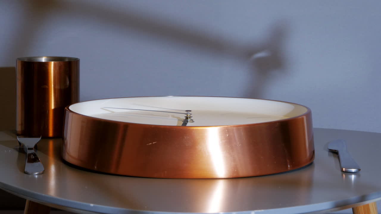 concepto de ayuno y ayuno intermitente periódico, lapso de tiempo