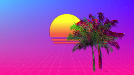 ⁇ 나무 와 원