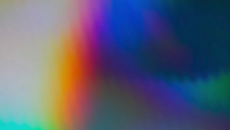 Introducción-Diseño-De-Fondo-Abstracto-Textura-De-Onda-Animada-Colores-De-Estilo-Gráfico-De-Movimiento-4k-3840x2160-Video-Ultra-Hd-Uhd-Película-única-Para-Logotipo-Y-Edición-De-Video-Movimiento-Después-De-Efectos-Arte