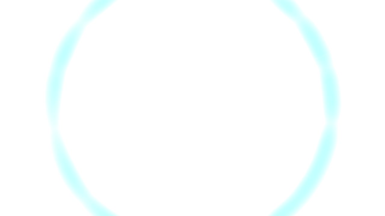 4k loop animation bacground of dynamic flash light leaks turning optical lens flares transition