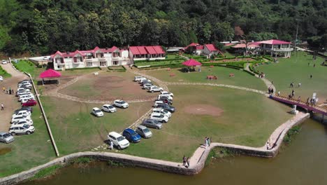 Aerial-view-of-the-Tikkar-Taal