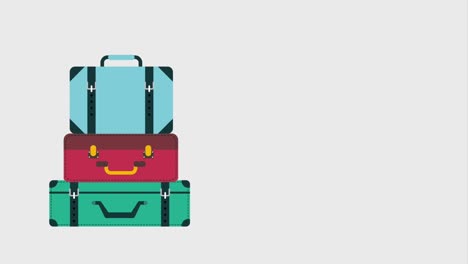 people travel vacations