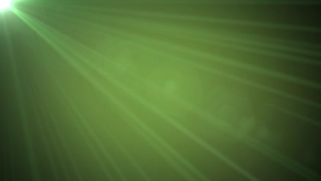 fondo del efecto de textura de la luz de la lente del haz