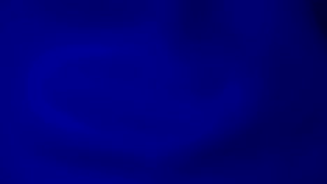 fondo azul oscuro