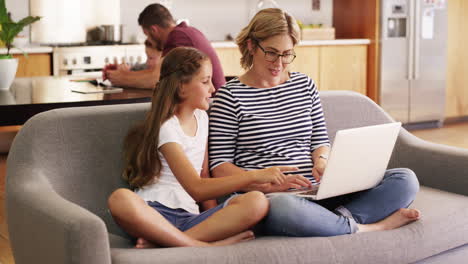 pasar tiempo con nuestros hijos por separado