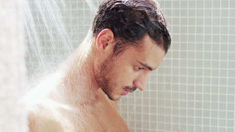 get fresh and rejuvenate your bodies senses