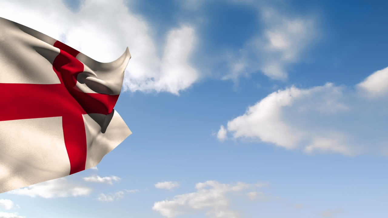 крест святого георгия