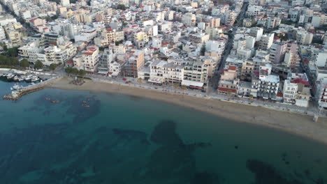 Puesta-De-Sol-Sobre-El-Casco-Antiguo