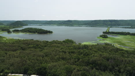 Important-location-of-Mississippi-Flyway