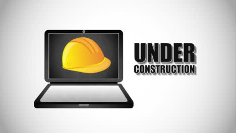 under construction industry tools