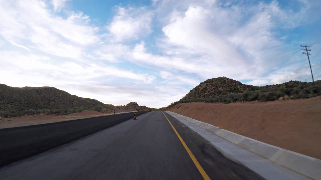 lo lejos nunca está demasiado lejos para un aventurero.