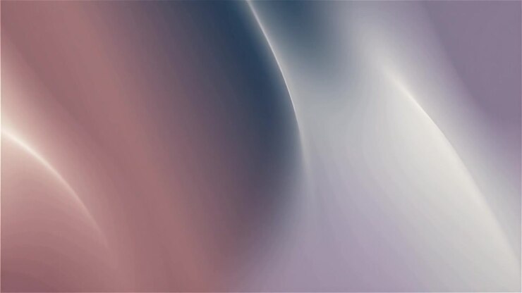 Abstract Gradient Background