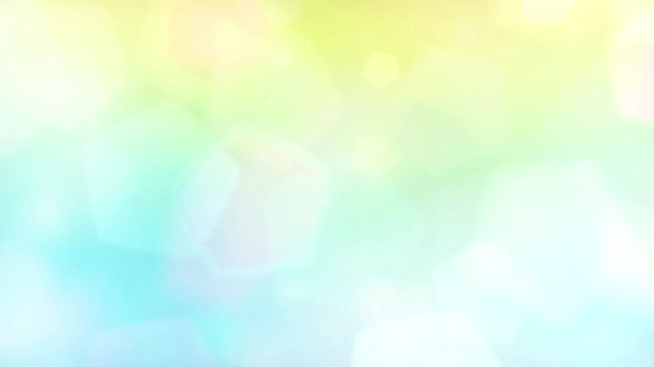 입자 반이는 반이는 효과 배경