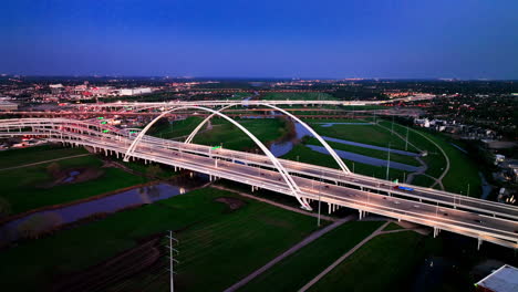 margaret mcdermott arch bridge