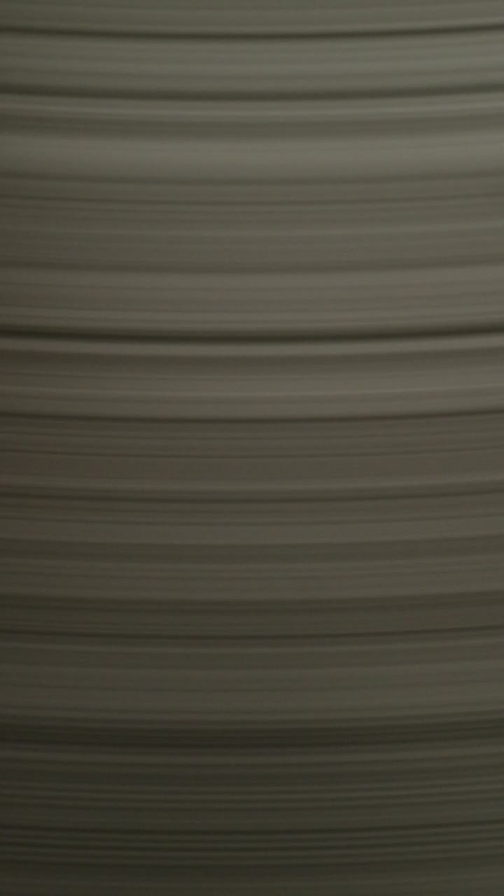 Abstract Gray Striped Pattern