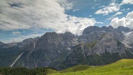 Dolomites-4K-02