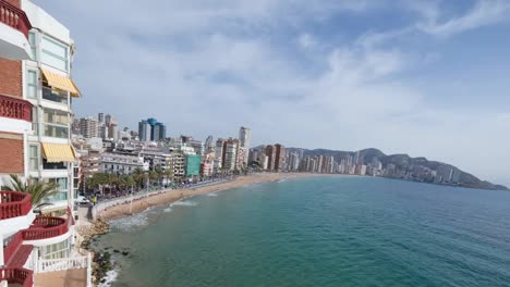 Benidorm-31