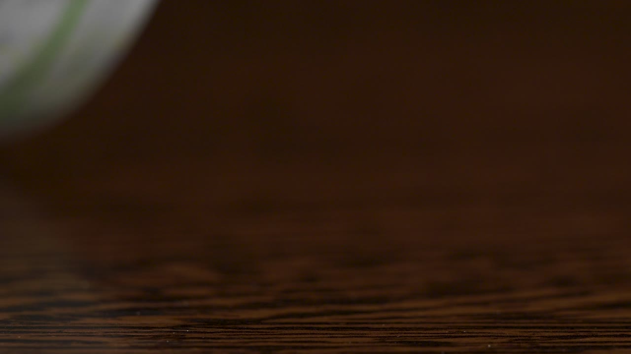 primer plano de un billete de 100 euros