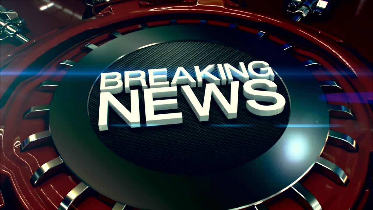 noticias de última hora en 4k