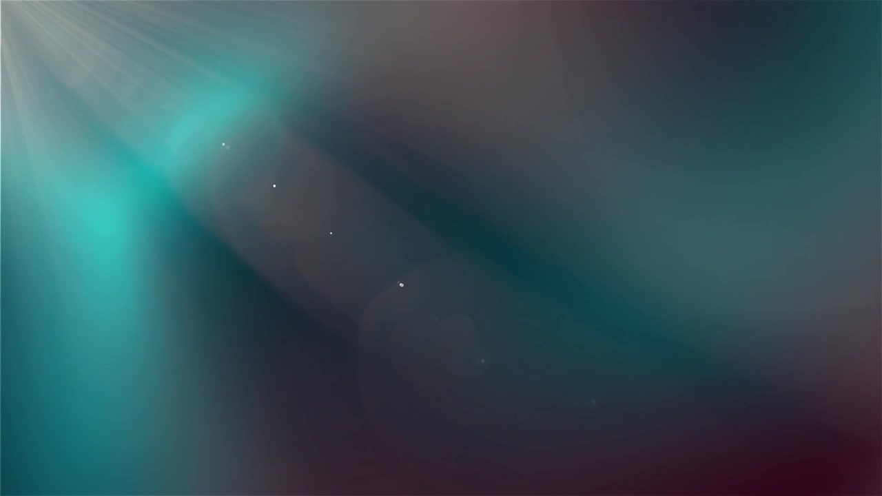 Abstract Gradient Background