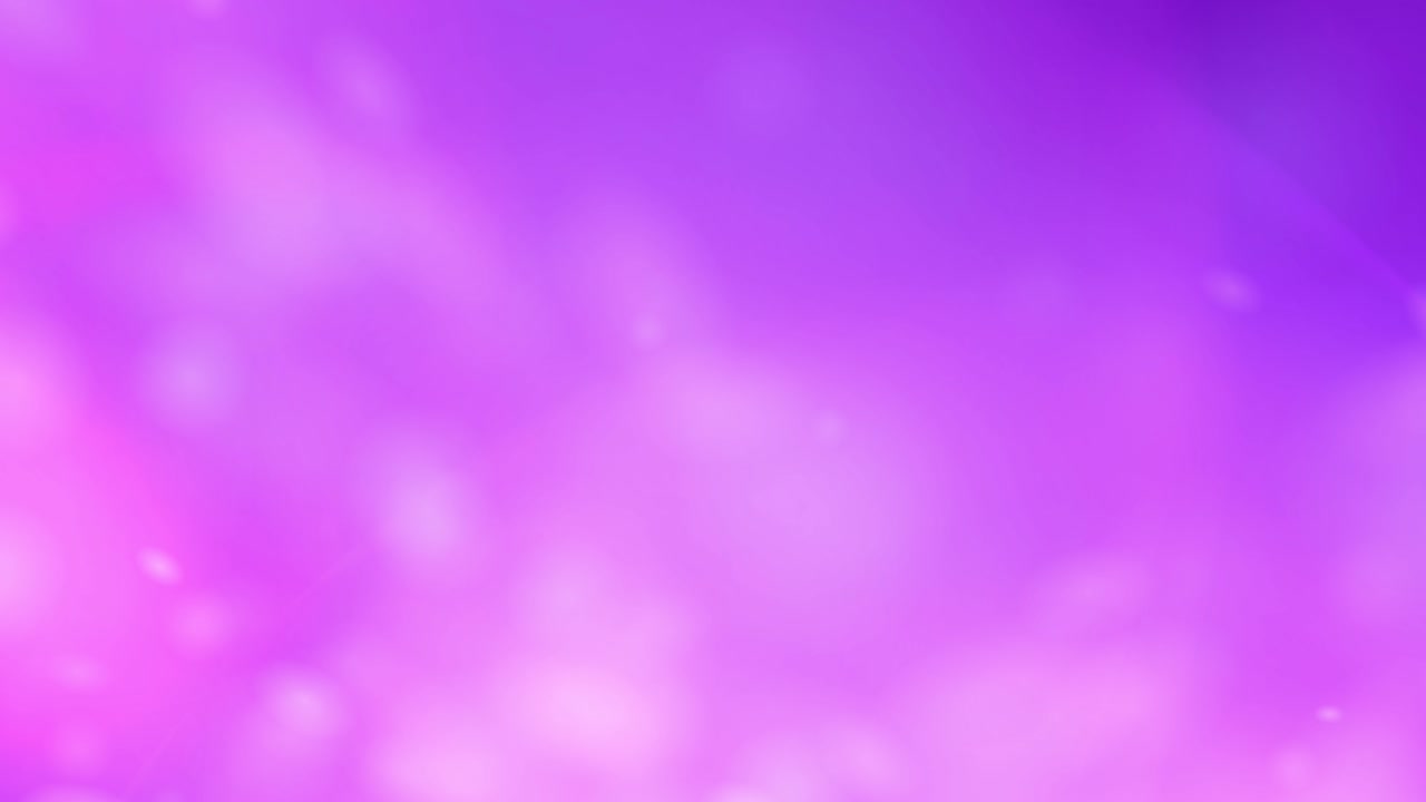 efecto de textura del destello de luz de la lente de fondo