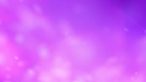 light lens flare texture effect background