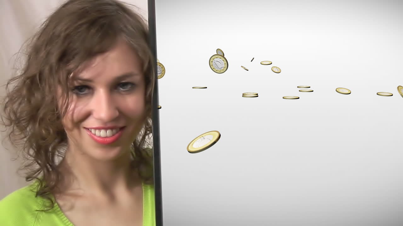 концептуальная бизнес-анимация 5