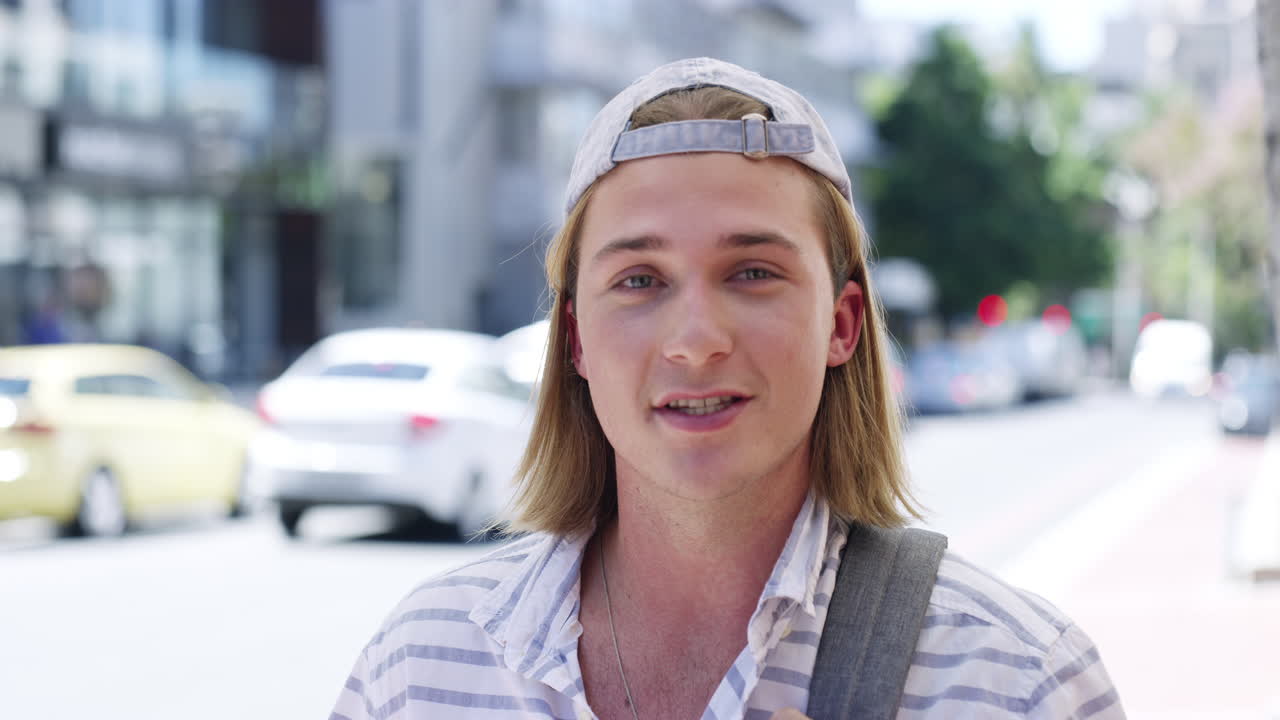 우리 모두가 친구가 되고 싶은 남자