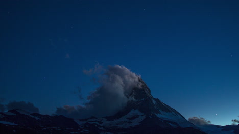 Matterhorn-Stars-4k-0-02