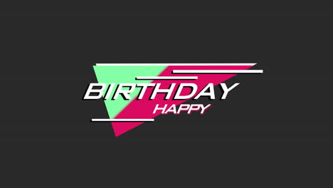 Colorful-geometric-logo-for-birthday-celebration