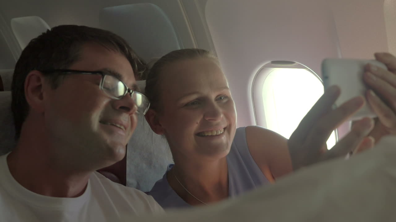 함께 즐거운 순간을 포착하는 것