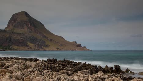 san vito morning 4k 03