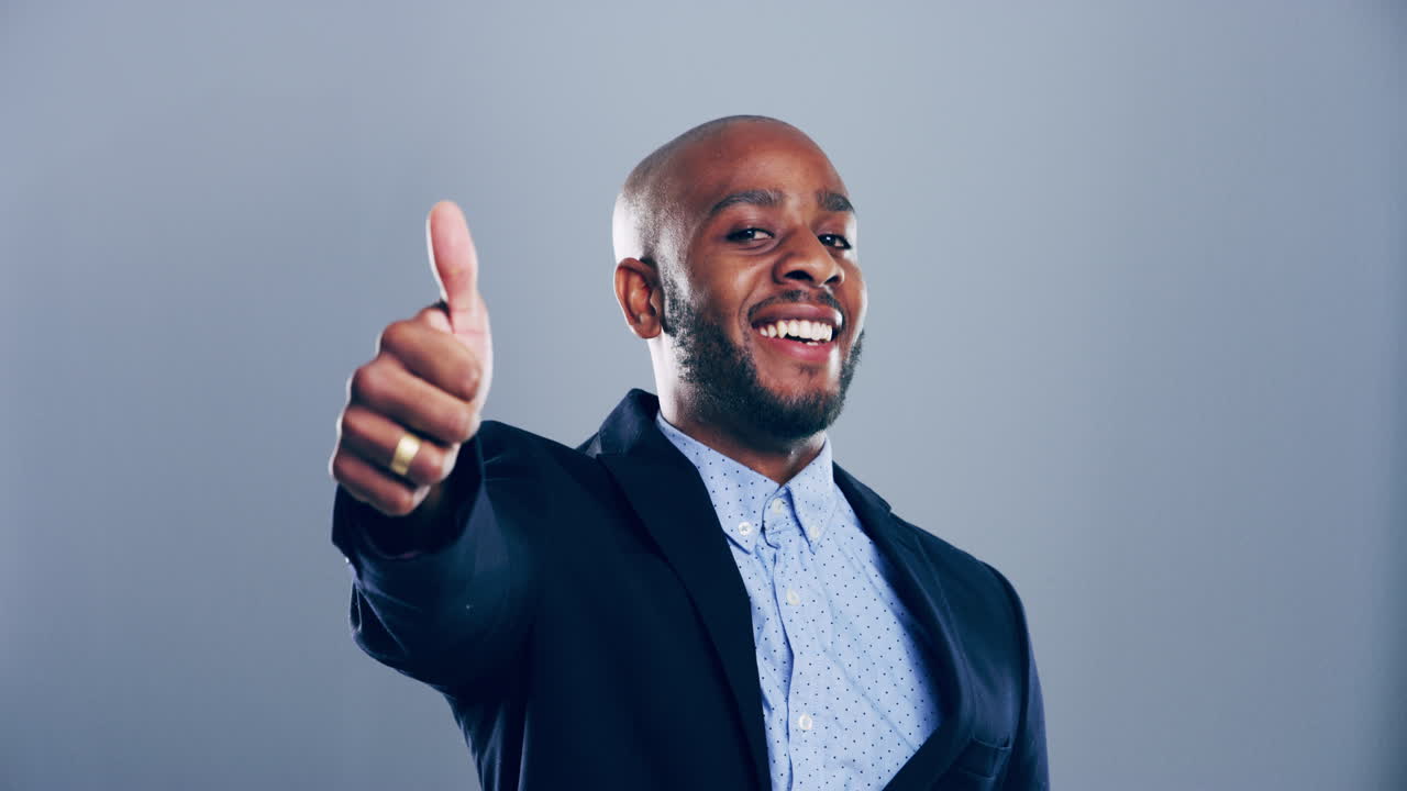 sólo evita toda la negatividad.