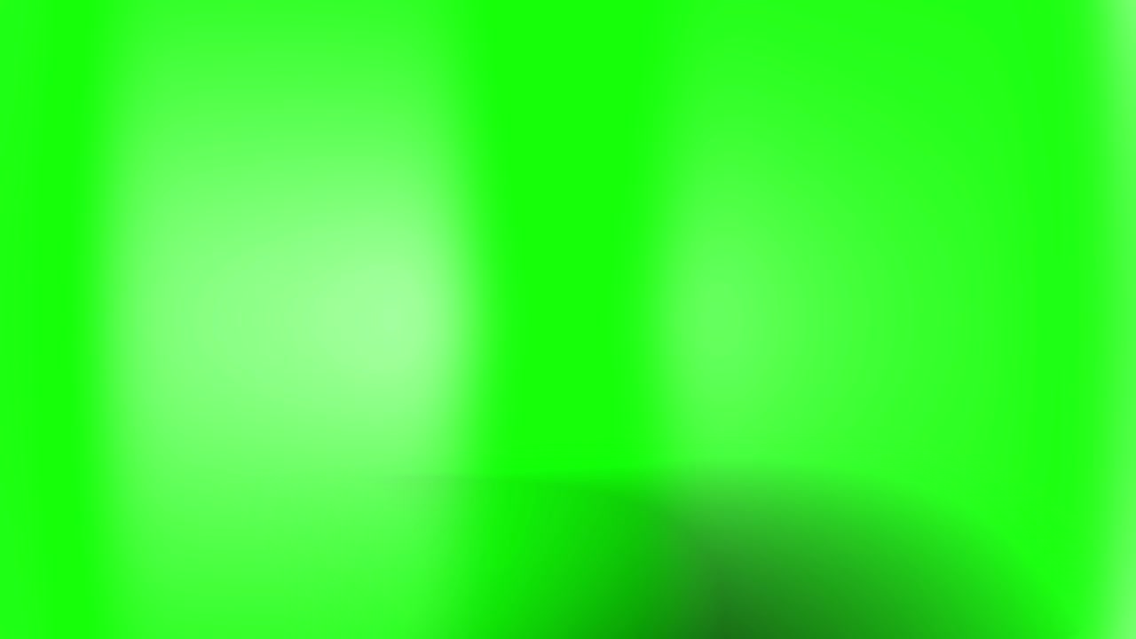 fondo de movimiento abstracto. movimiento suave, bucle sin costuras.