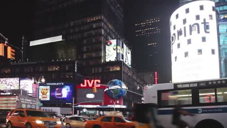 Nyc-Video-29