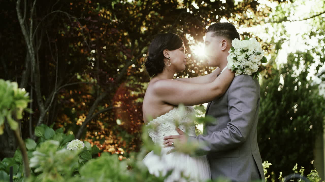 I wouldn't change anything about today