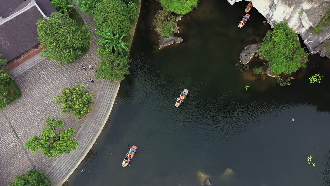 새로운 모험을 위한 길을 열어라