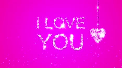 I-love-you-animation-Motion-Background