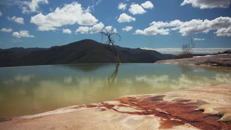 Hierve-Agua-03